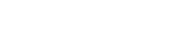 Industrie Demo 09 Motcle Logo Co